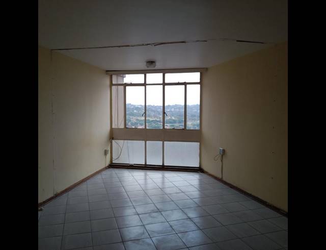 1 BEDROOM PROPERTY TO RENT IN KENSINGTON